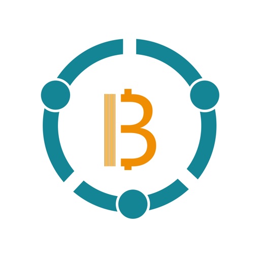 TheNewsInfo-Bitcoin