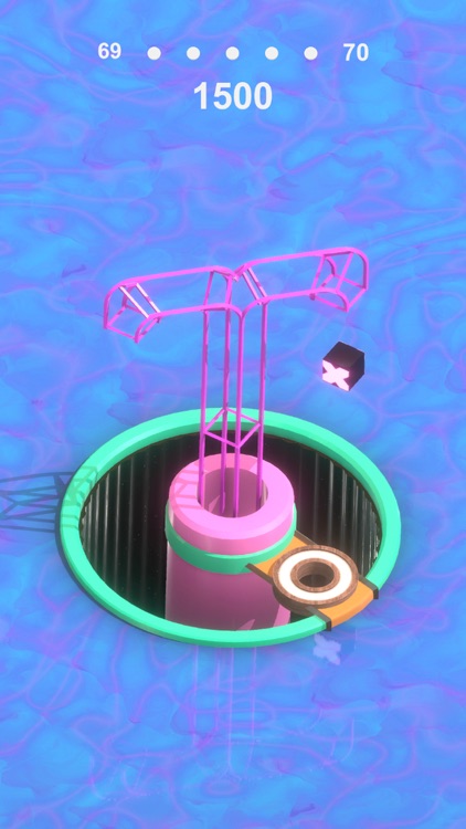 Satisfy screenshot-4