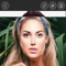 Fake Face Editor App, as a powerful Photo Editor App, values simplicity and practicality the most