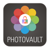 PhotoVault 3 - Secret Photos