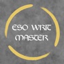 Get ESO Writ Master for iOS, iPhone, iPad Aso Report