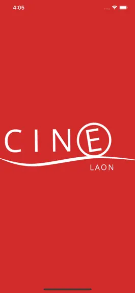 Game screenshot Ciné Laon mod apk