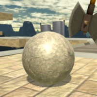 Balance Ball 2 3D pour PC