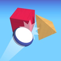 Throw Disc 3D pour PC