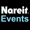 Nareit Events