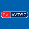 Avtec Channel Partner