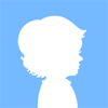 Baby Maker & Face Generator - Luxand, Inc.