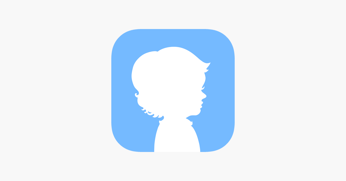 Baby Maker & Face Generator App Store: Với công nghệ ứng dụng Face Generator và Baby Maker, bạn có thể tạo ra những ảnh đại diện Facebook mới hoàn toàn, lấy cảm hứng từ nhiều nguồn, từ các người nổi tiếng, đến những khuôn mặt bạn bè. Tính năng Baby Maker cũng cho phép bạn xem những hình ảnh sẽ trông như thế nào nếu bạn là một bố mẹ, giúp bạn tưởng tượng và choáng ngợp với cái nhìn về tương lai của mình.