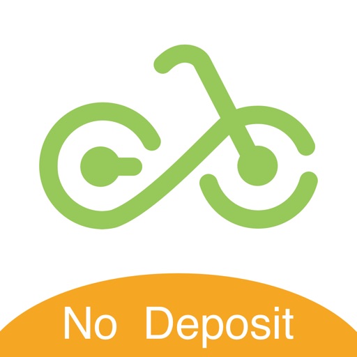 Anywheel