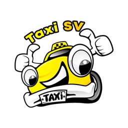 TaxiSV