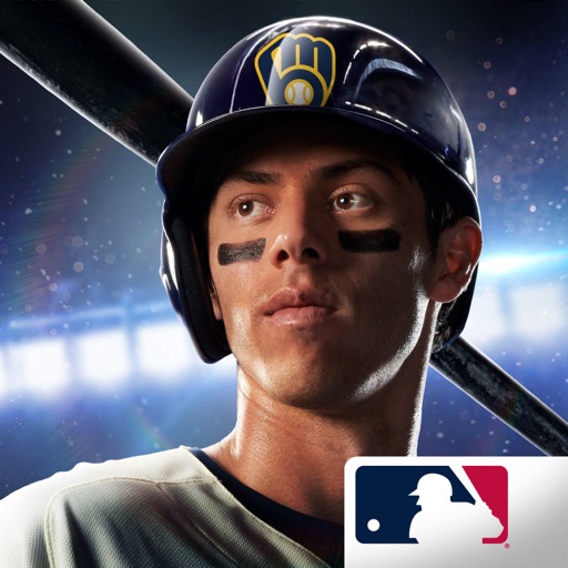 R.B.I. Baseball 20 R.B.I. Baseball 20