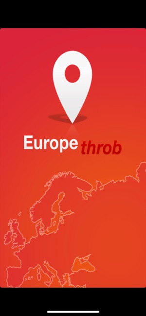 Europethrob(圖1)-速報App