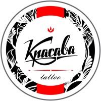 KRASAVA TATTOO