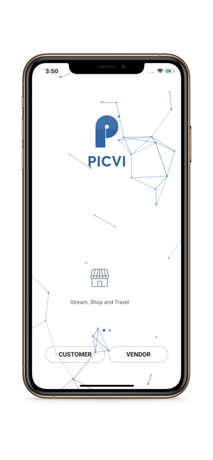 PICVI(圖1)-速報App