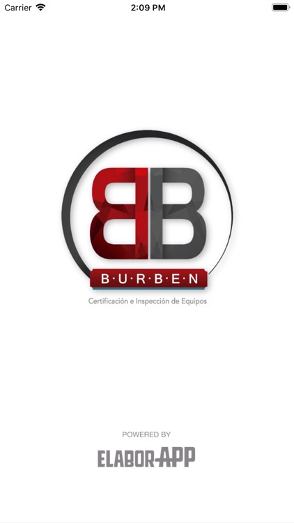 Burben