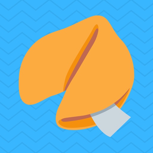 Evil Cookie Download