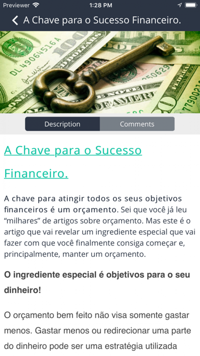 Five Rings Brazillionaires screenshot 3