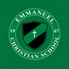 Emmanuel Christian School, OH