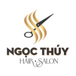 Salon Ngọc Thúy