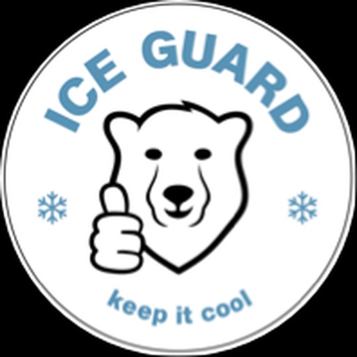 IceGuard