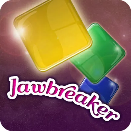 Jawbreaker(Bubble breaker) Cheats