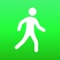 When you want to want to become more active, one of the best ways is to count how many steps you take in a day