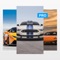 Sports Car Wallpapers - Lamborghini Wallpaper - Car Wallpapers - No Ads