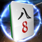 Anhui Mahjong Solitaire Shangai 安徽麻将