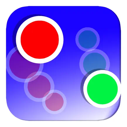 Tap the Color Dots Cheats