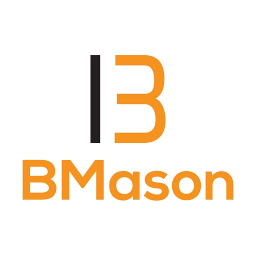 BMason