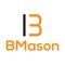 BMason, today a name that represent leadership in distribution of premium brand culinary kitchen products and utensils in Singapore and Malaysia