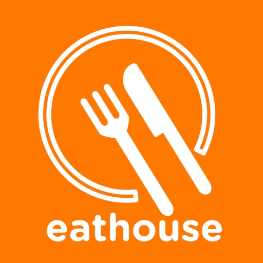 eathouse