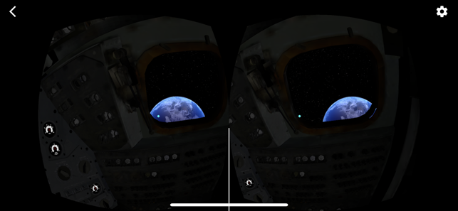 VR Apollo_11(圖5)-速報App