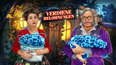 Wimmelbildspiel Download Wimmelbildspiel Download