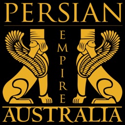 Persian Empire Australia