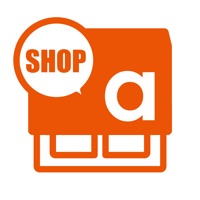 ショップアプリ for au apk