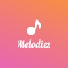 Melodiez