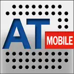 Auto-Tune Mobile App Cancel