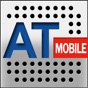Auto-Tune Mobile app download