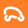 IzziRent Car Rental IzziRent Car Rental
