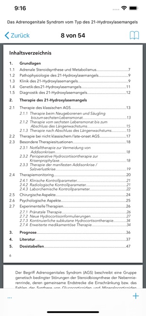 Pädiatrische Endokrinologie(圖5)-速報App