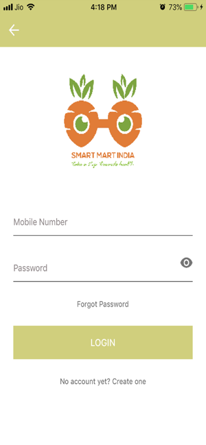 Smart Mart India(圖1)-速報App