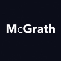 McGrath Real Estate sur PC