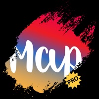 Mile Away Painters Pro pour PC