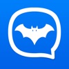 蝙蝠-聊天交友软件
