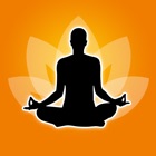 Top 10 Health & Fitness Apps Like nexGTv Yoga - Best Alternatives