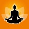 Watch yoga videos specially curated for you on our nexGTv Yoga app