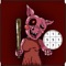 Piggy Color Pixel By Number is an application designed for children and adults alike, it contains various wonderful Piggy pixel pages for you to coloring