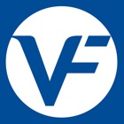 VF