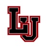 Liberty Union Schools